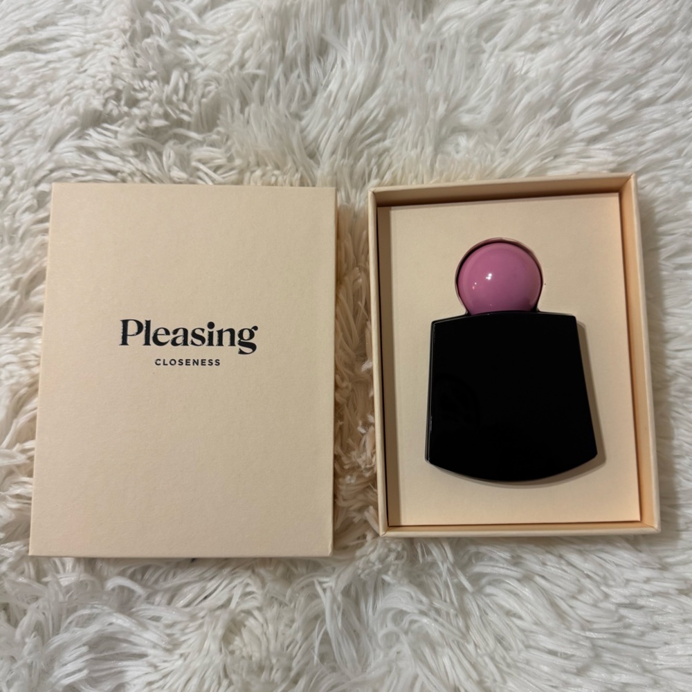 Pleasing Closeness 50mL - Harry Styles
